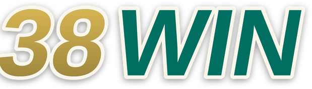 38win